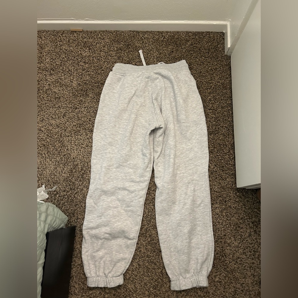 Oner active joggers - Picture 2 of 2